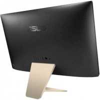 моноблок ASUS A6432FAK-BA018D 90PT02G1-M06190 Черный