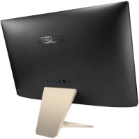 моноблок ASUS A6432UAK-BA037T 90PT0261-M10600 Черный