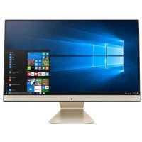моноблок ASUS A6521DAK-BA018M 90PT02P2-M07960 Черный