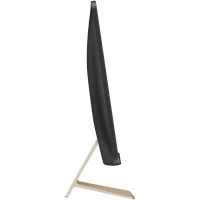 моноблок ASUS A6521FAK-BA011T 90PT0292-M04900 Черный