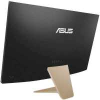 моноблок ASUS A6521FFK-BA028D 90PT02A2-M04140 Черный