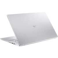 ноутбук ASUS A712EA-AU583 90NB0TW1-M005K0-wpro Серебристый