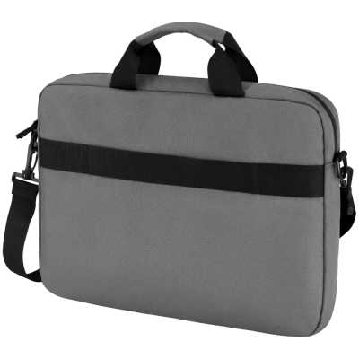 сумка ASUS AC1600 Carry Bag Grey серый