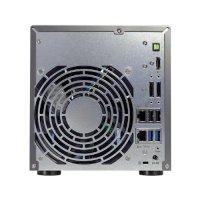 сервер ASUS AS5104T
