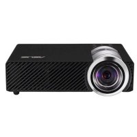 проектор ASUS B1MR Черный