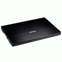 ноутбук ASUS B43V i5 3230M/6/750/NVS5200M/Win 8 Pro Черный