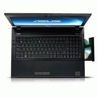 ноутбук ASUS B43V i5 3230M/6/750/Win 8 Pro Черный