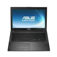 ноутбук ASUS B551LA-XO070G 90NB03K1-M00810 Черный