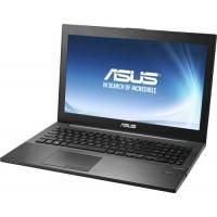 ноутбук ASUS B551LG-CN098H 90NB03L1-M01280 Черный