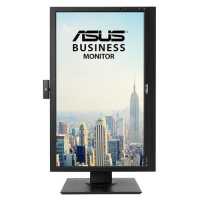 монитор ASUS BE24DQLB Черный