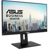 монитор ASUS BE24EQSB Черный