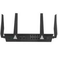роутер ASUS BRT-AC828