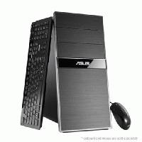 компьютер ASUS CG8270 i7 3770/6/2000/Win 7 HP