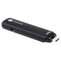 компьютер ASUS Chromebit CS10 90MA0031-M00140