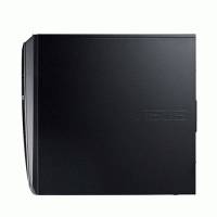 компьютер ASUS CM1740 90PD79DA132265803CKZ