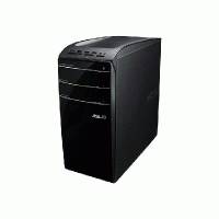 компьютер ASUS CM6830 i5 3350P/4/1000/Win 8