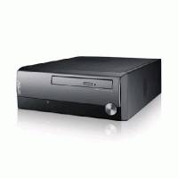 компьютер ASUS CP3130 90PD99DAE19129M09CKZ