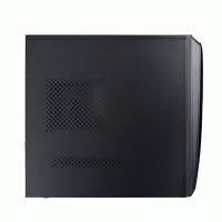 компьютер ASUS CP6730 i3 2120/4/1000/Win 7 HP