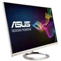 монитор ASUS Designo MX27UC