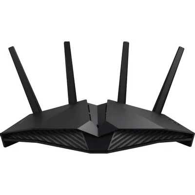 роутер ASUS DSL-AX82U