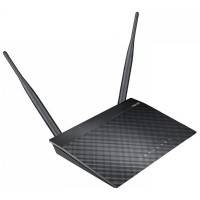 роутер ASUS DSL-N12E