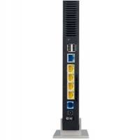 роутер ASUS DSL-N66U