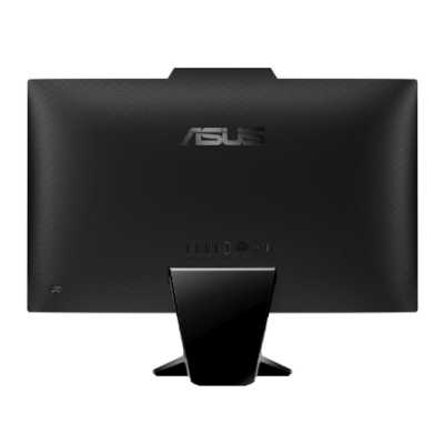 моноблок ASUS E3202WVA-BPB0130 90PT03U1-M004E0 Черный