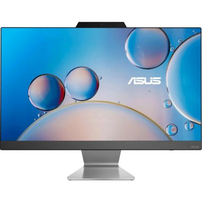 моноблок ASUS E3402WBAK-BPC003M 90PT03G3-M06720 Черный