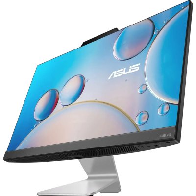 моноблок ASUS E3402WBAK-BPC003M 90PT03G3-M06720 Черный