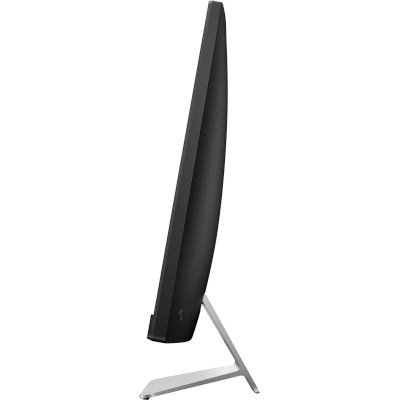 моноблок ASUS E3402WBAK-BPC003M 90PT03G3-M06720 Черный