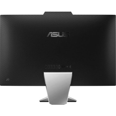 моноблок ASUS E3402WBAK-BPC003M 90PT03G3-M06720 Черный