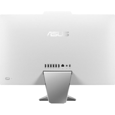 моноблок ASUS E3402WBAK-WA050M 90PT03G4-M03180 Белый