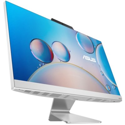 моноблок ASUS E3402WBAT-BA066M 90PT03G3-M030C0 Черный