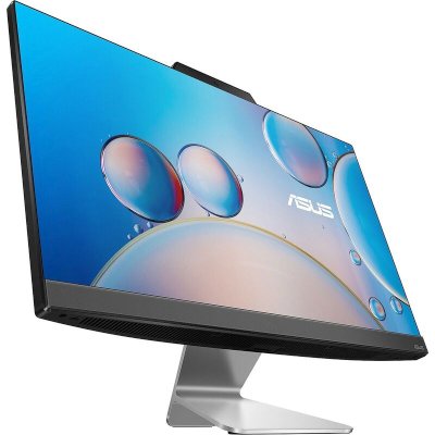 моноблок ASUS E3402WVA-WPC0150 90PT03T1-M00TV0 Белый