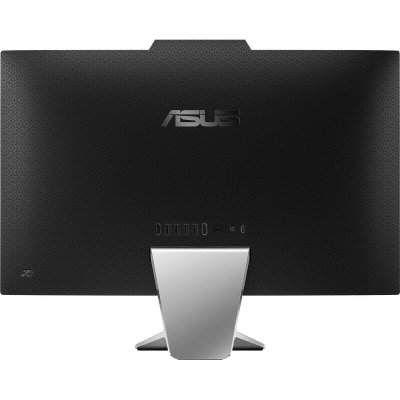 моноблок ASUS E3402WVA-WPC0150 90PT03T1-M00TV0 Белый