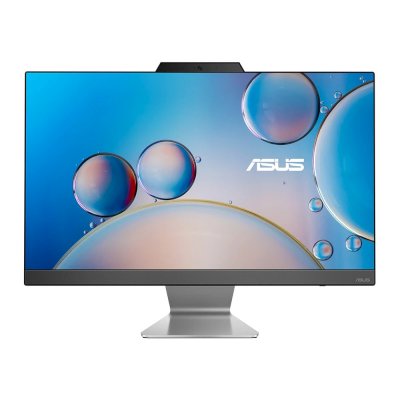 моноблок ASUS E3402WVA-BPC0460 90PT03T2-M02620-wpro Черный