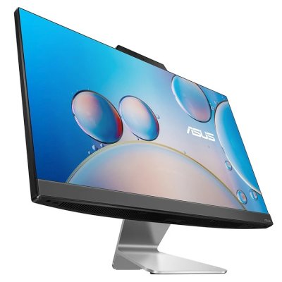 моноблок ASUS E3402WVA-BPC0460 90PT03T2-M02620-wpro Черный