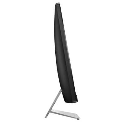 моноблок ASUS E3402WVA-BPC0460 90PT03T2-M02620-wpro Черный