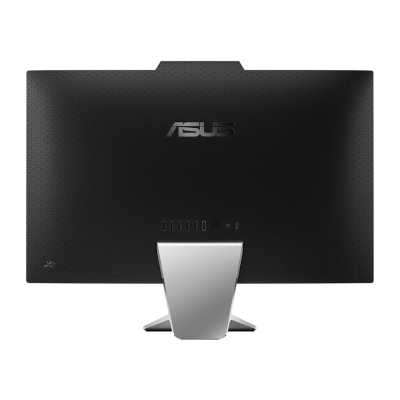 моноблок ASUS E3402WVA-BPC0460 90PT03T2-M02620-wpro Черный