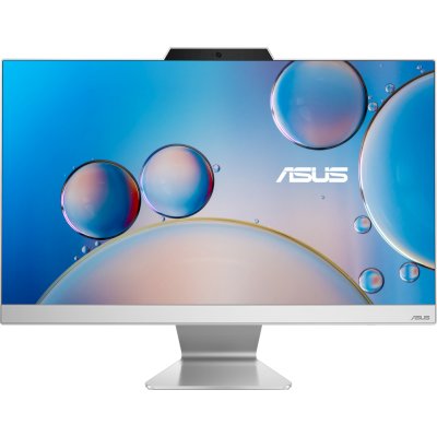 моноблок ASUS E3402WVA-WPC0040 90PT03T1-M00C40-wpro Белый
