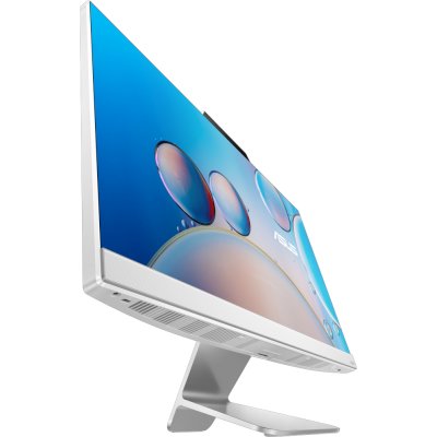 моноблок ASUS E3402WVA-WPC0040 90PT03T1-M00C40-wpro Белый