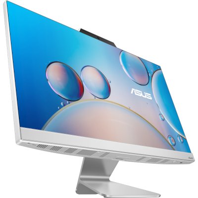 моноблок ASUS E3402WVA-WPC0040 90PT03T1-M00C40-wpro Белый