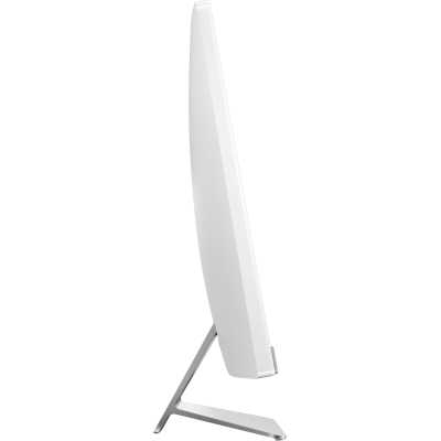 моноблок ASUS E3402WVA-WPC0040 90PT03T1-M00C40-wpro Белый