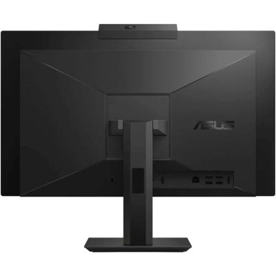 моноблок ASUS E5402WVAK-BA1180 90PT03J5-M00VT0 Черный
