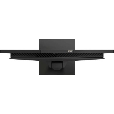 моноблок ASUS E5402WVAK-BA1180 90PT03J5-M00VT0 Черный