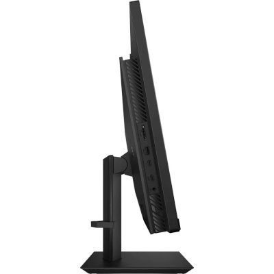 моноблок ASUS E5702WVA-BPE0110 90PT03N1-M00VY0 Черный