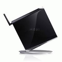 компьютер ASUS Eee Box EB1503-B0110 D2550/2/320/Express Gate