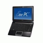 нетбук ASUS EEE PC 1000H+ 160/Black/Linux
