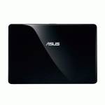 нетбук ASUS EEE PC 1015PXD 2/320/Win 7 HP/Black Черный