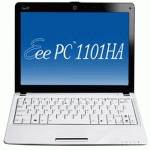 нетбук ASUS EEE PC 1101HA 1/160/White/Win XP